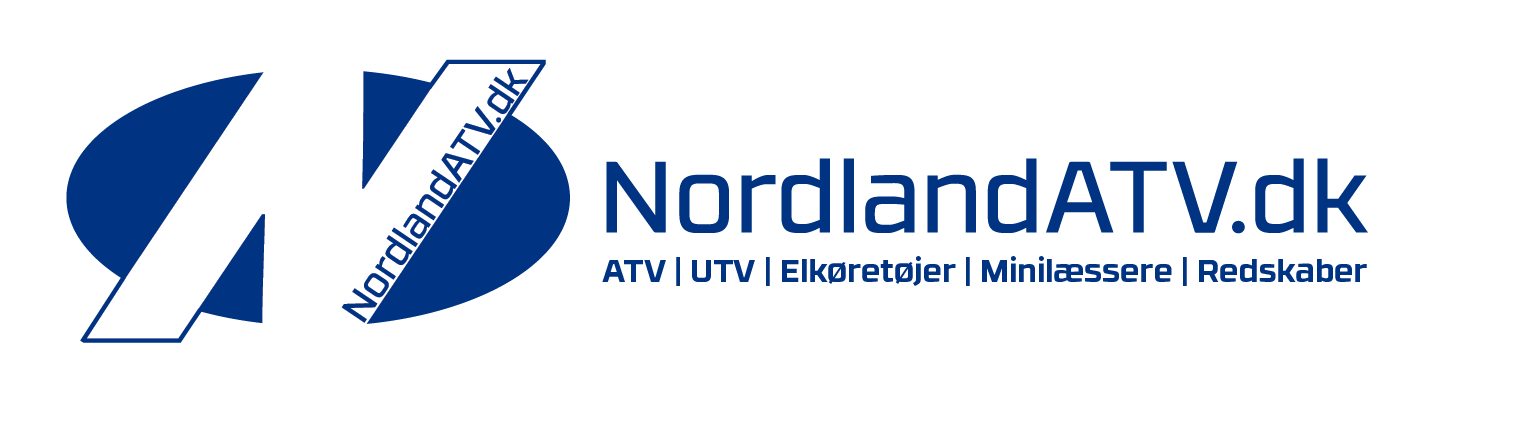 Nordland ATV ApS