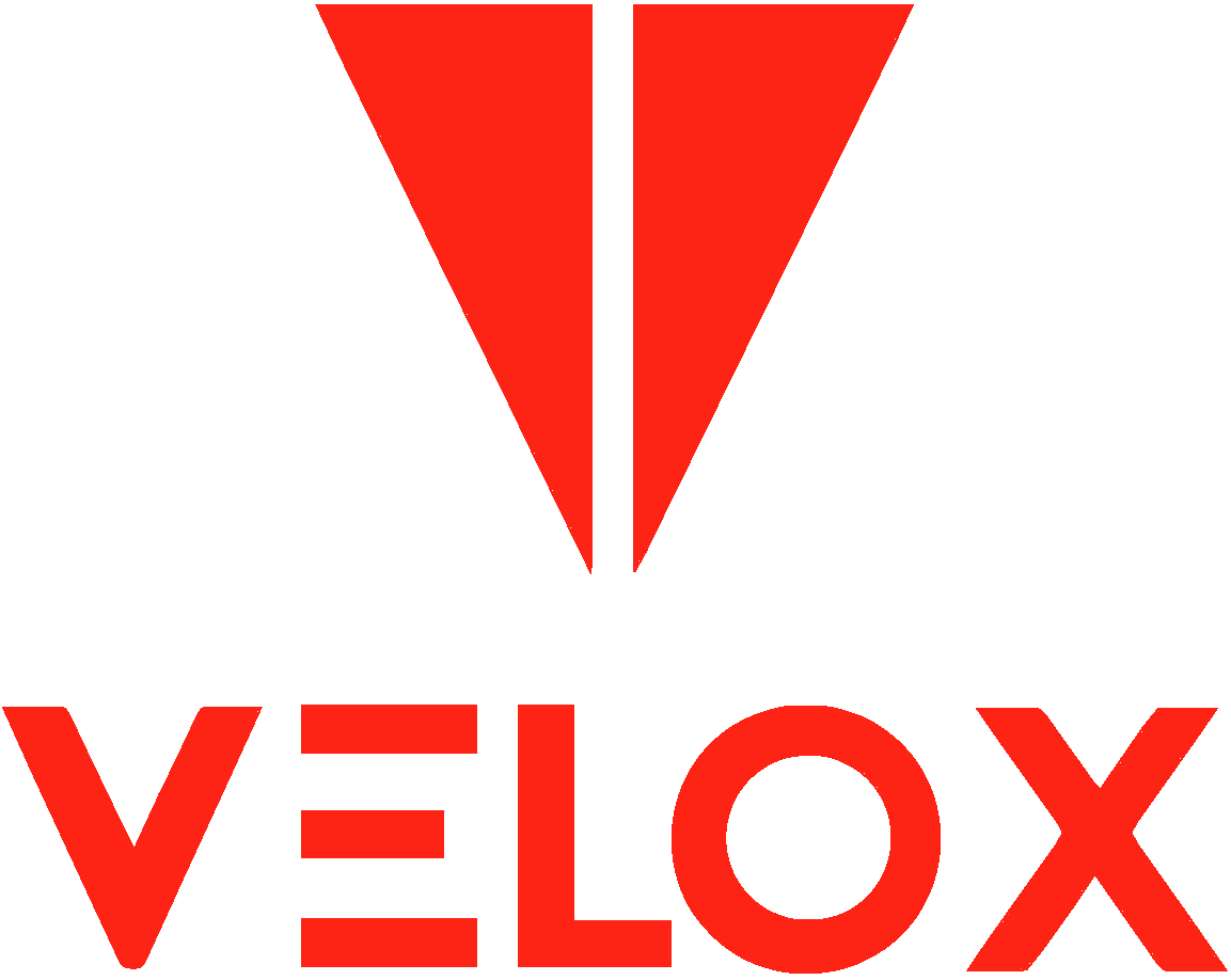 VELOX ApS