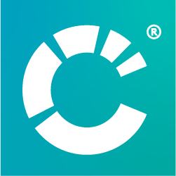 Clevertrack