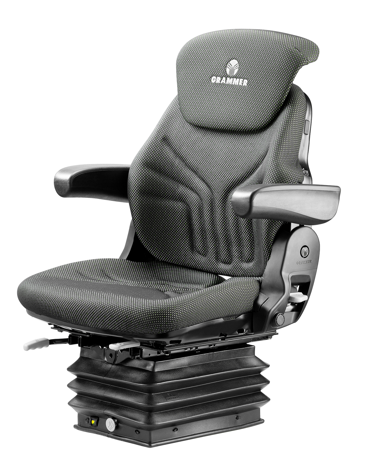 Pro Tek Rops COMPACTO