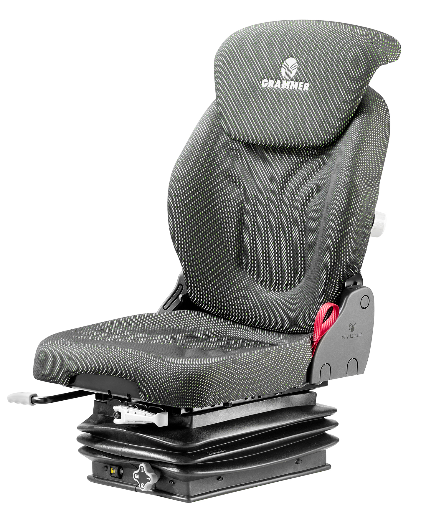 Pro Tek Rops COMPACTO
