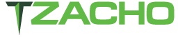 TZACHO