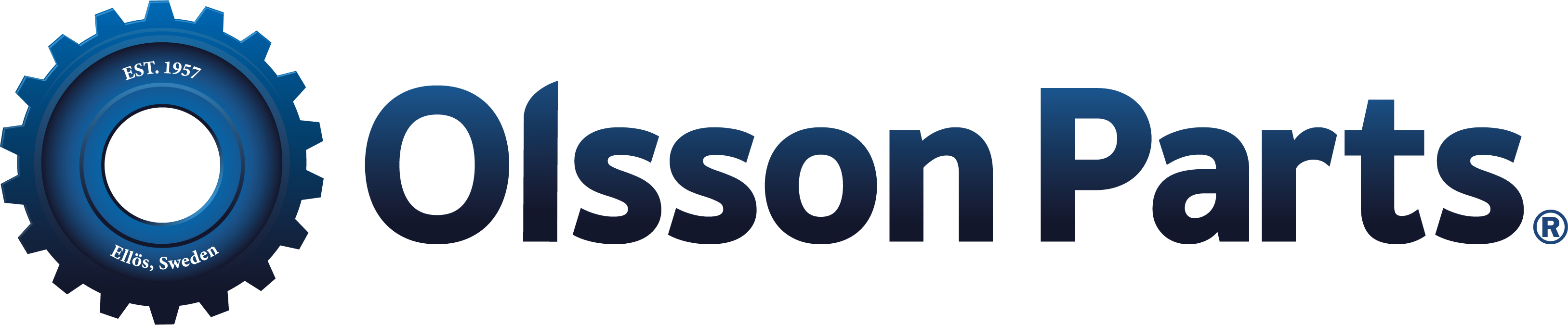 Olsson Parts