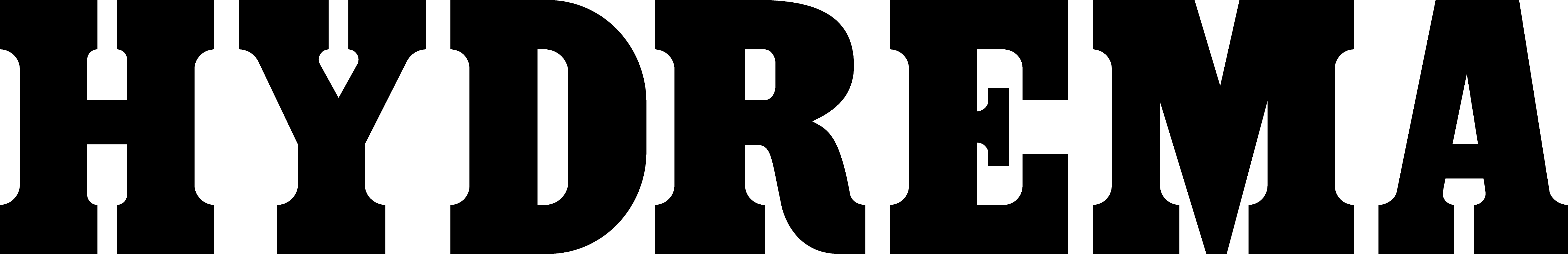 Hydrema Danmark A/S