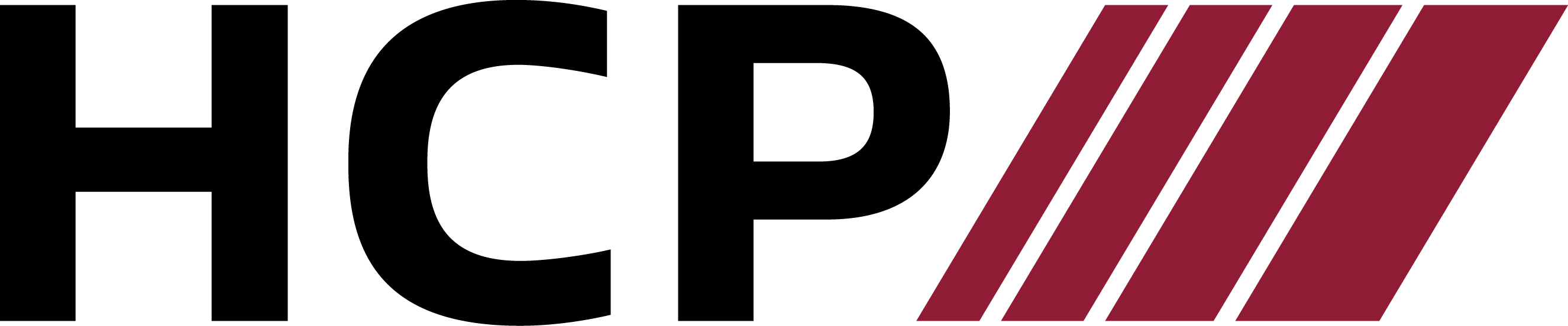 H.C. Petersen Danmark A/S