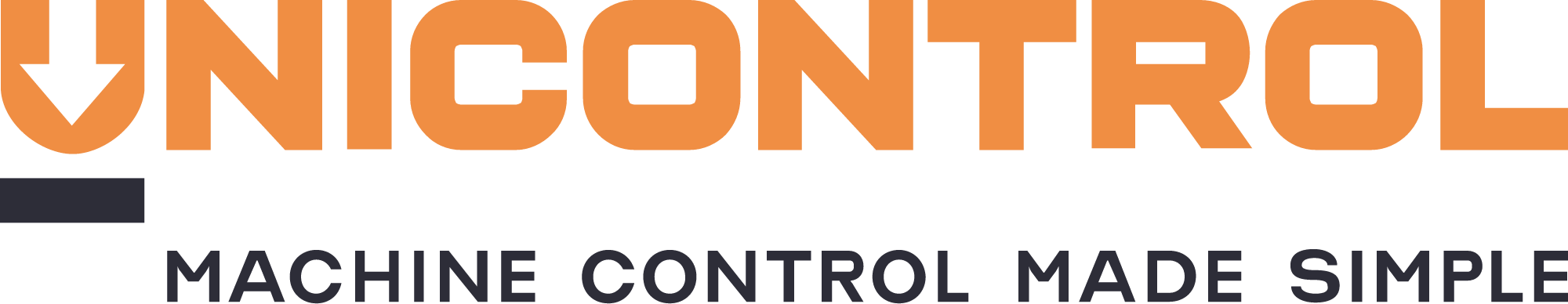 Unicontrol