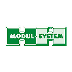 Modul-System HH A/S