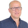 Poul C. Pedersen