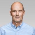 Claus Benzin