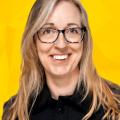 Catharina Junker