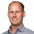 Rasmus Hvergel