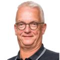 Stig Møller