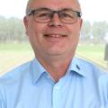 Lars Groenlund