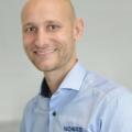 Kenneth Keis