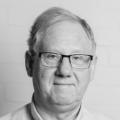 Peter Hangaard