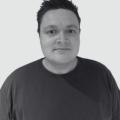 Andreas Sloth Pihl
