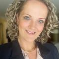 Louise Harrestrup Jacobsen