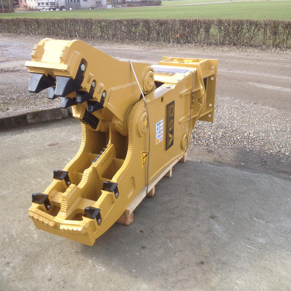 OSA-RV20