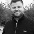 Mathias Østergaard Antonsen