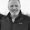 Karsten Branderup