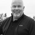 Jørgen Eriksen