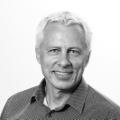 Allan Hedevang