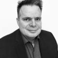 Niels Nederby