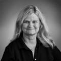 Dorte Hastrup