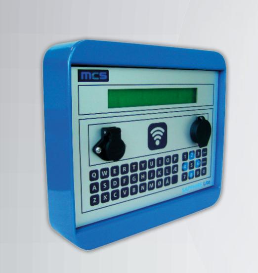 HAMAG Sapphire Lite