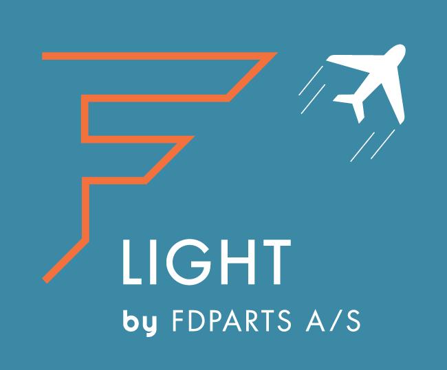 F-light ren sinus inverterer